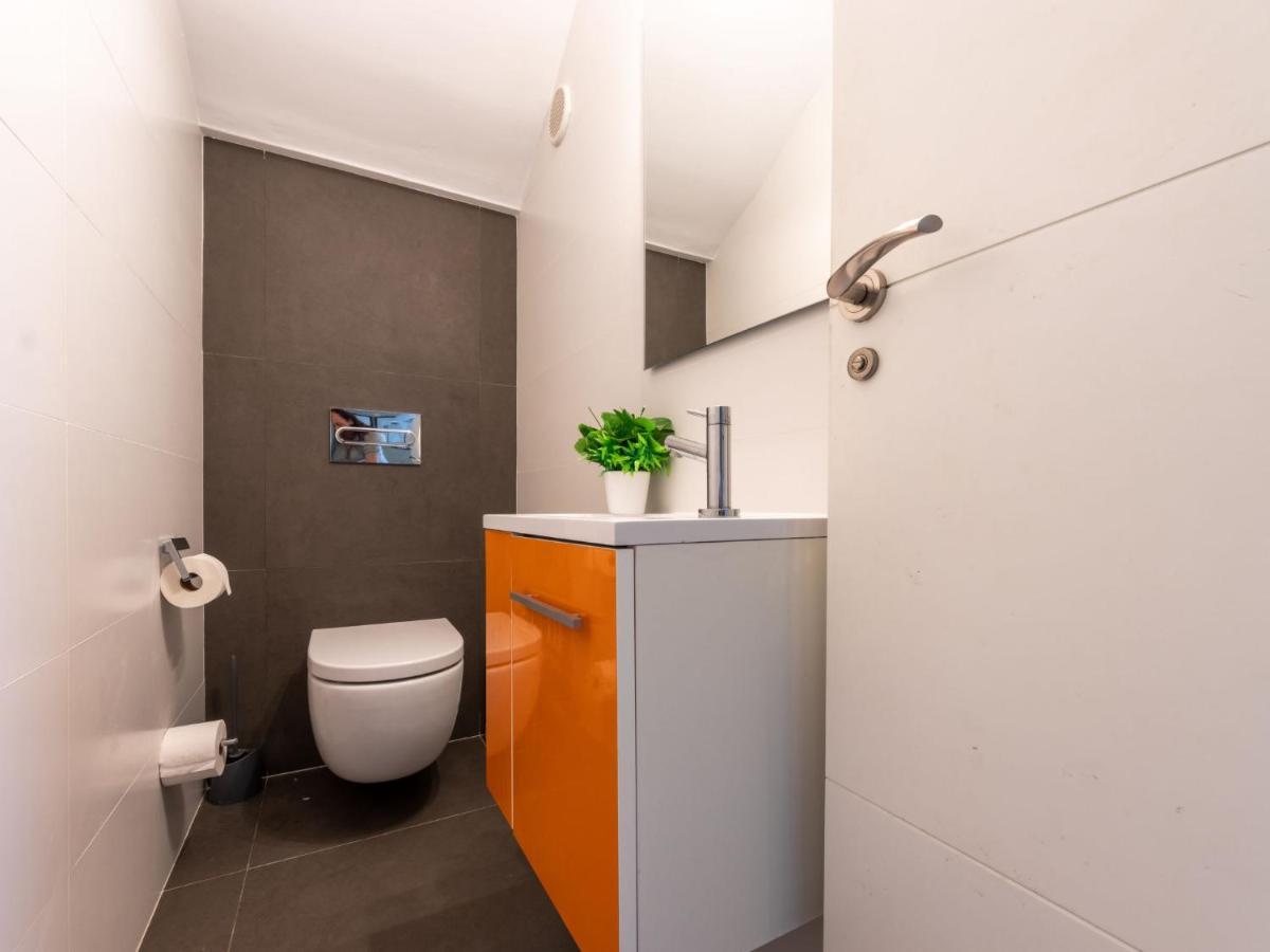 Holiday Home La Barca By Interhome Cambrils Exteriör bild