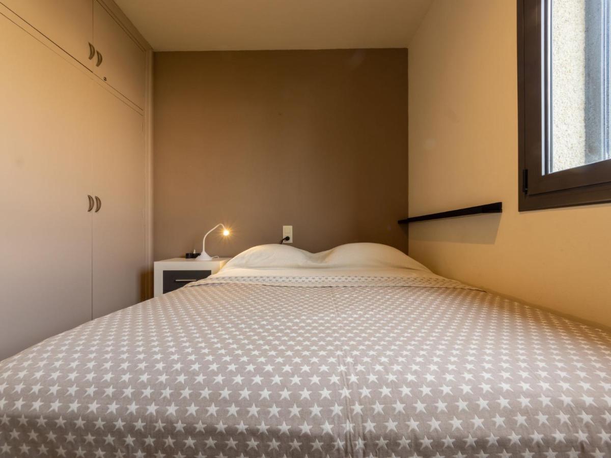 Holiday Home La Barca By Interhome Cambrils Exteriör bild